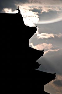 Taiko Matsuri - Saturday night